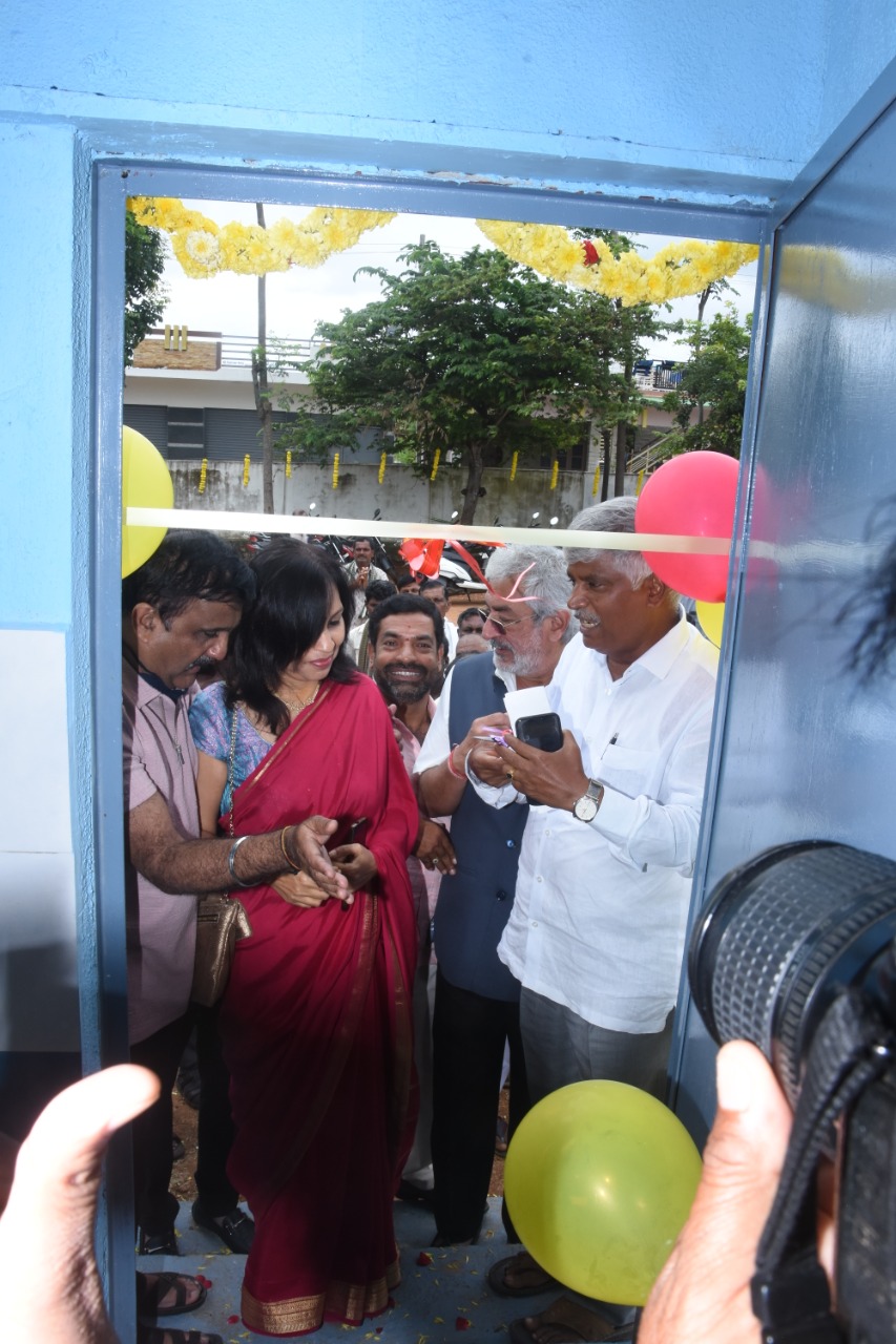 Click to view larger image