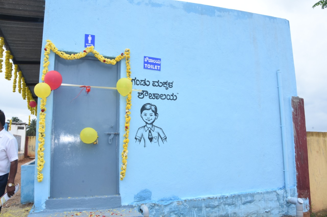 Click to view larger image