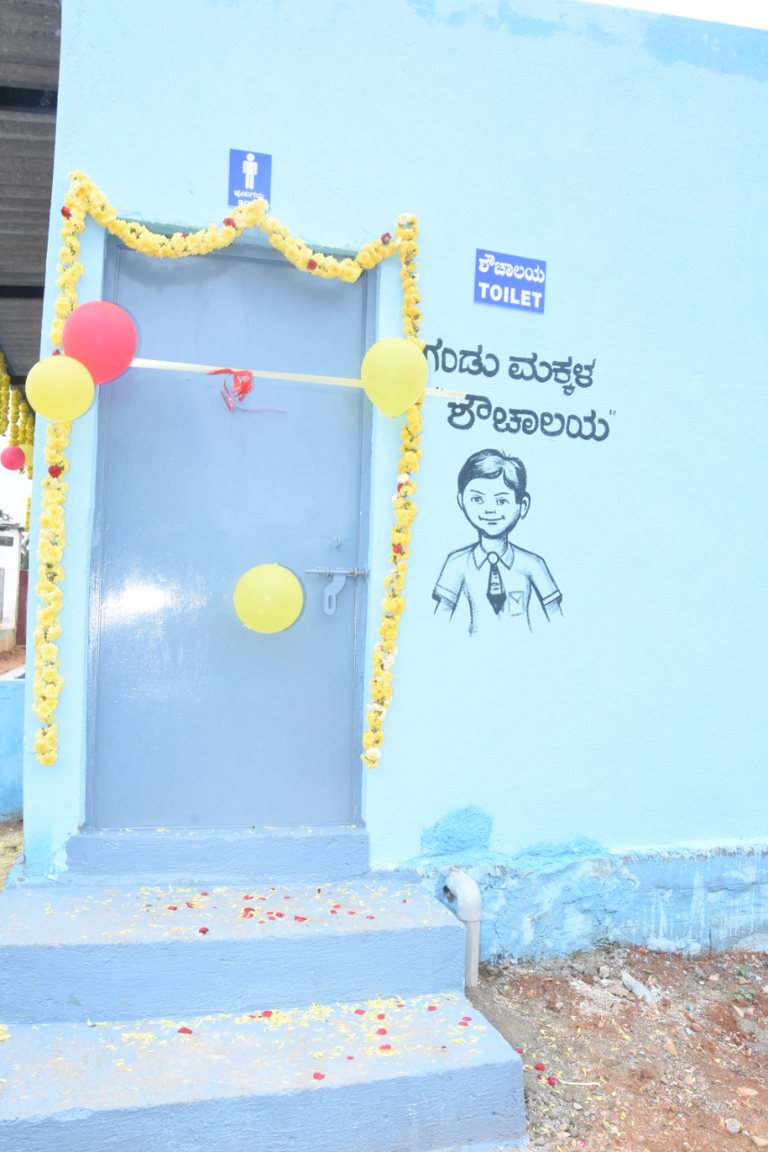 Click to view larger image