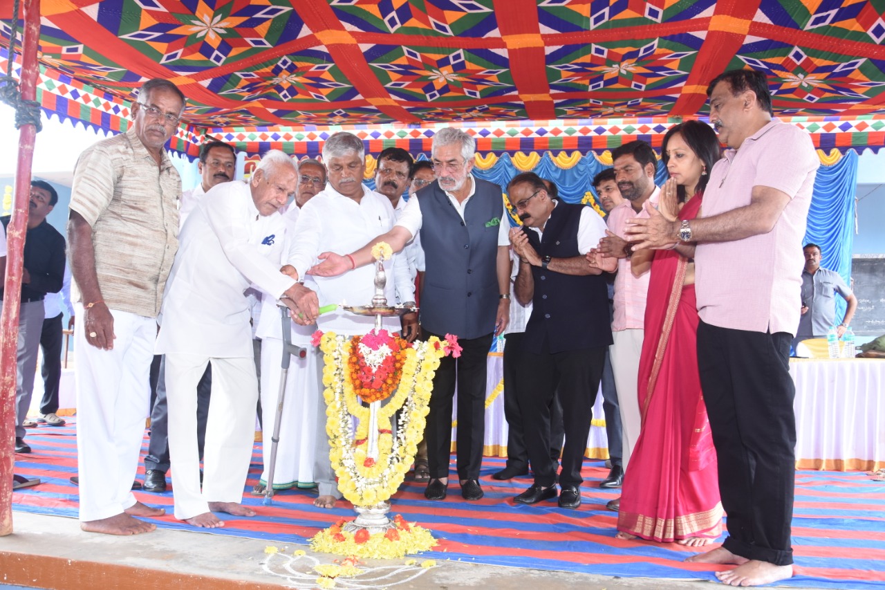 Click to view larger image