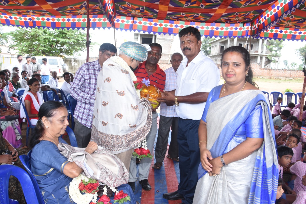 Click to view larger image