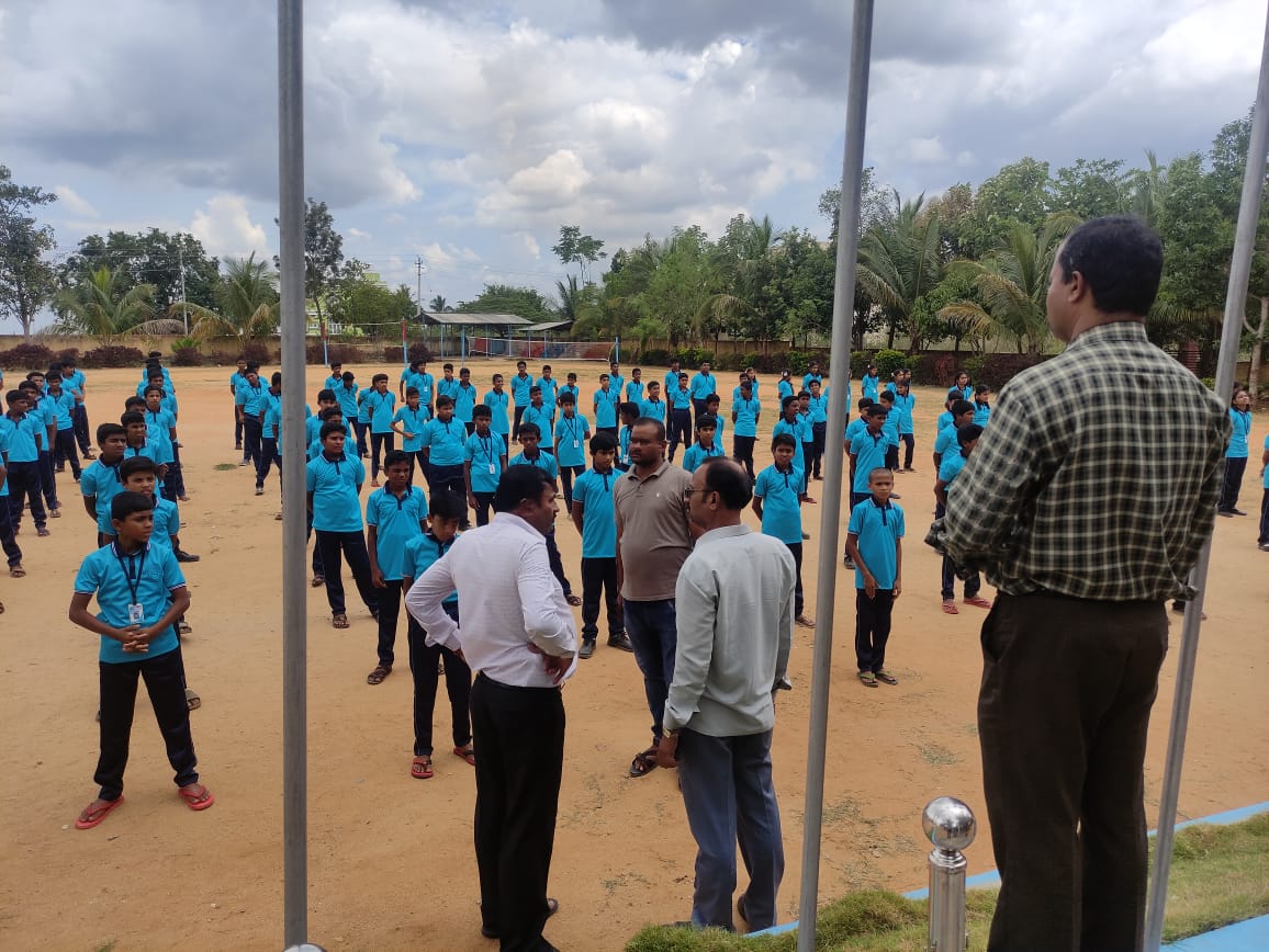 Click to view larger image