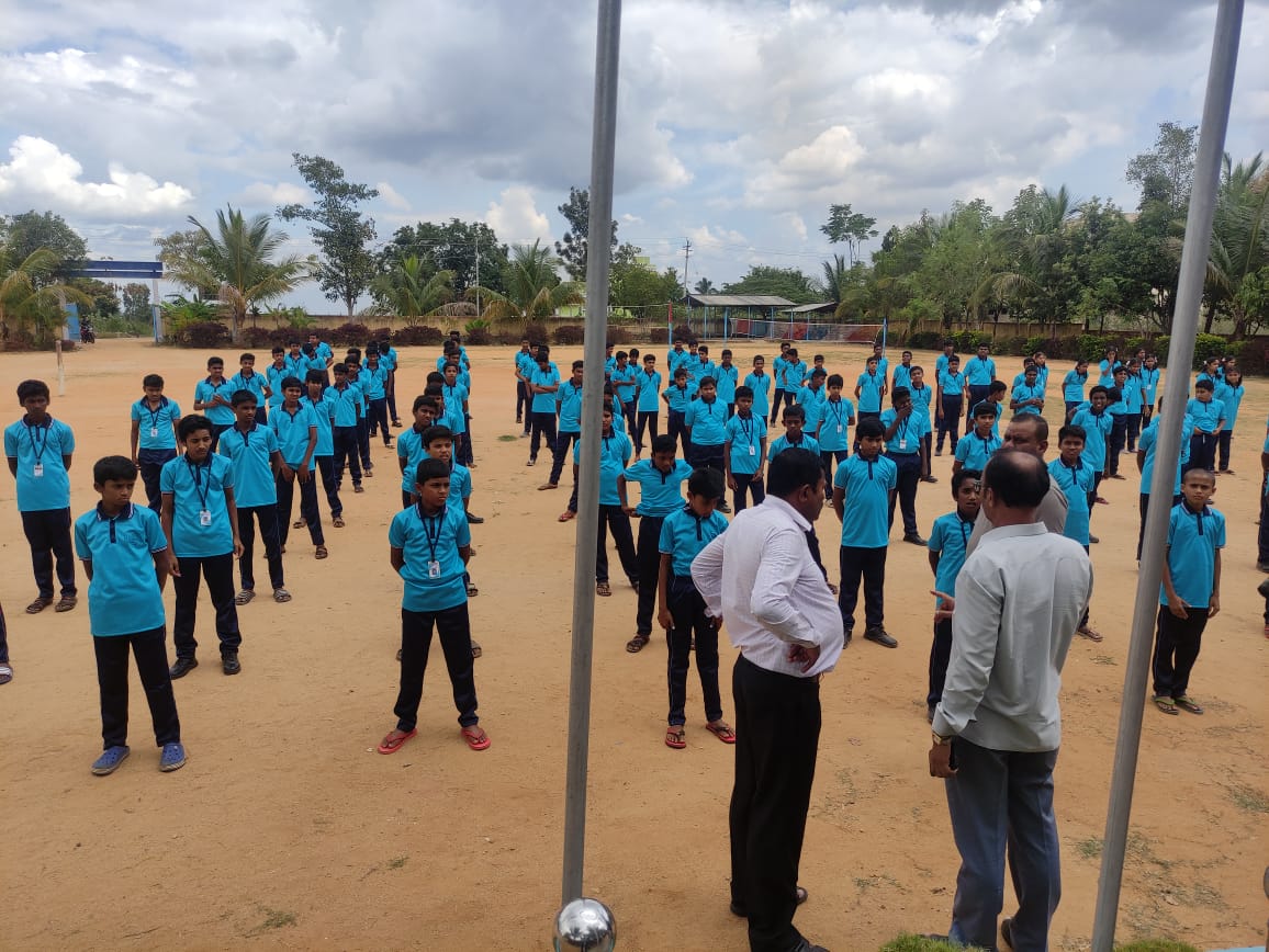 Click to view larger image