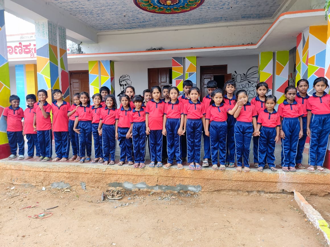 Click to view larger image