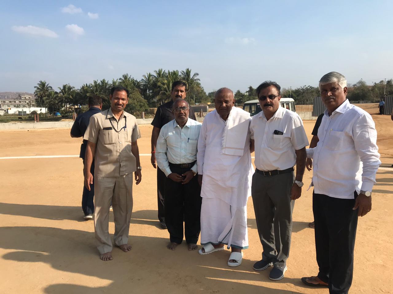 Click to view larger image