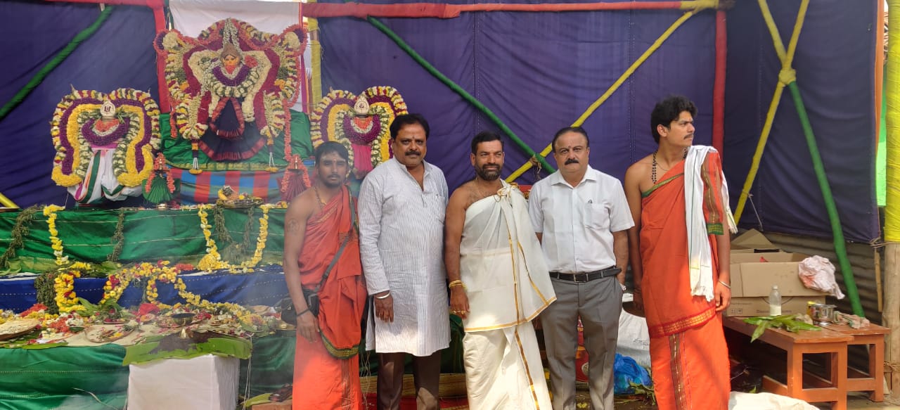 Click to view larger image