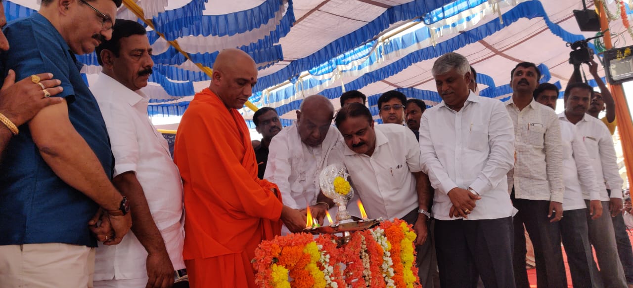 Click to view larger image