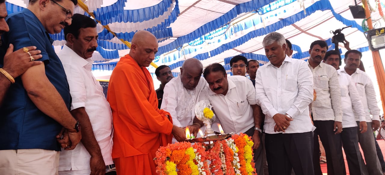 Click to view larger image