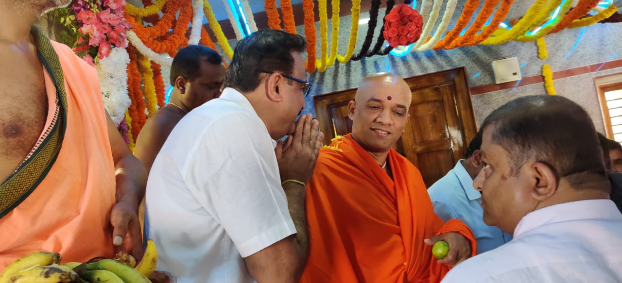 Click to view larger image