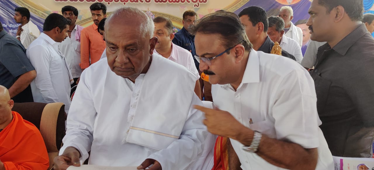 Click to view larger image