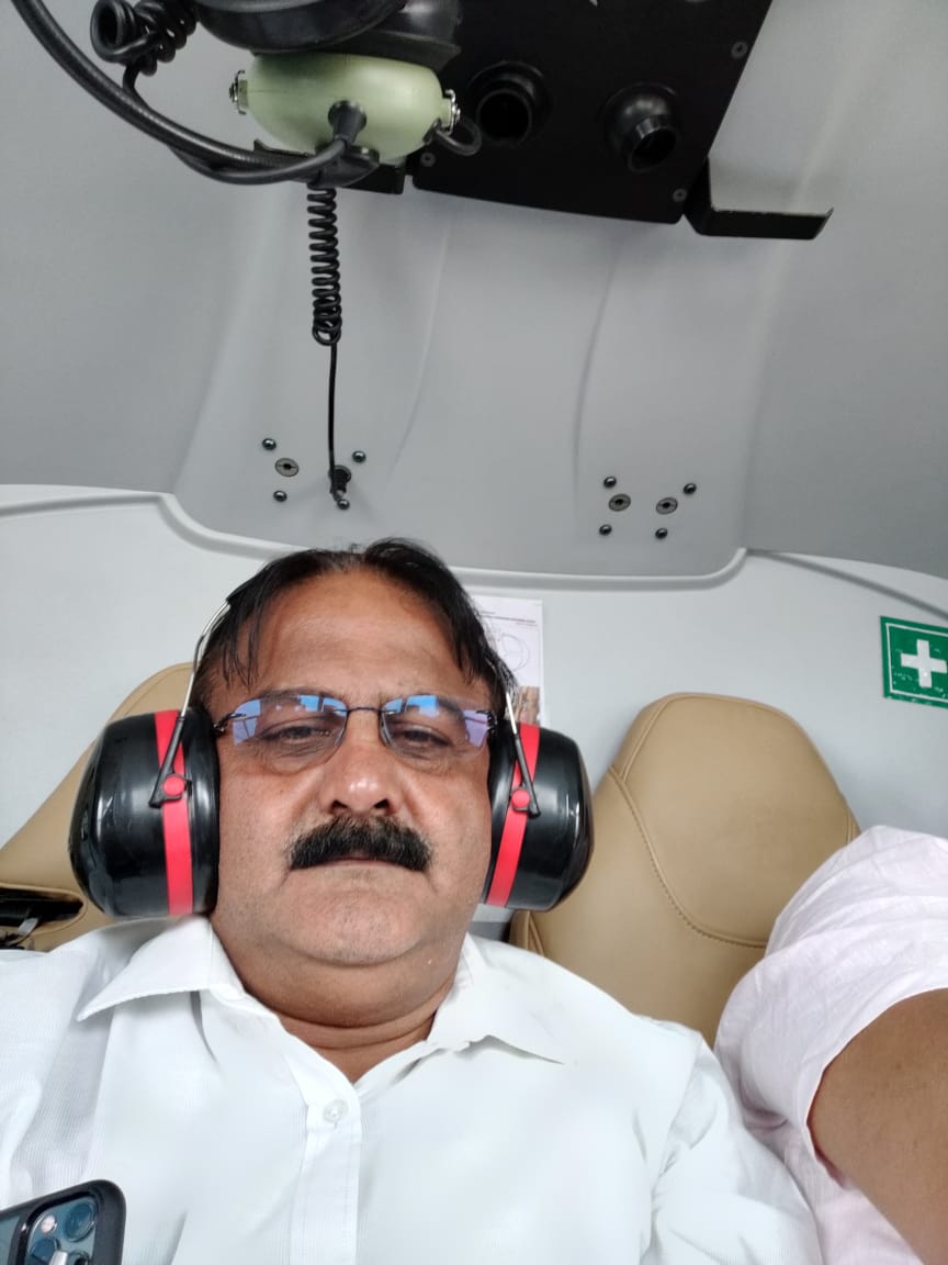 Click to view larger image