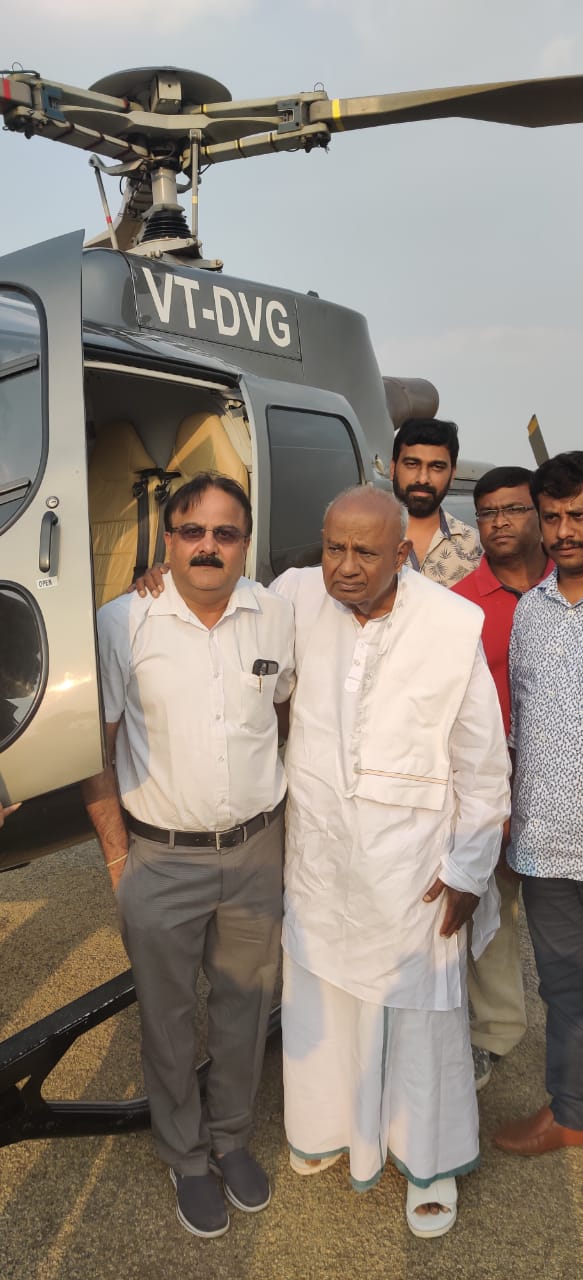 Click to view larger image