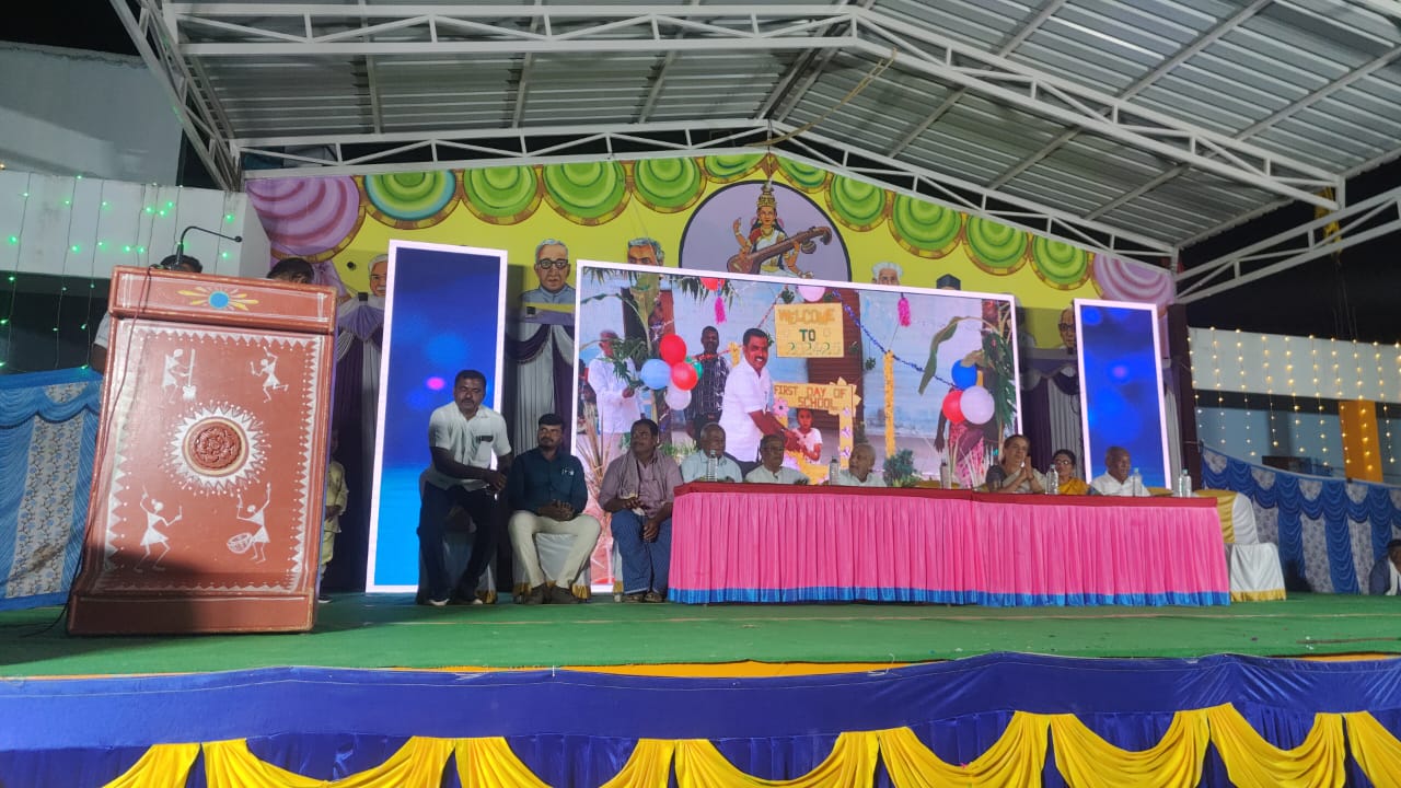 Click to view larger image