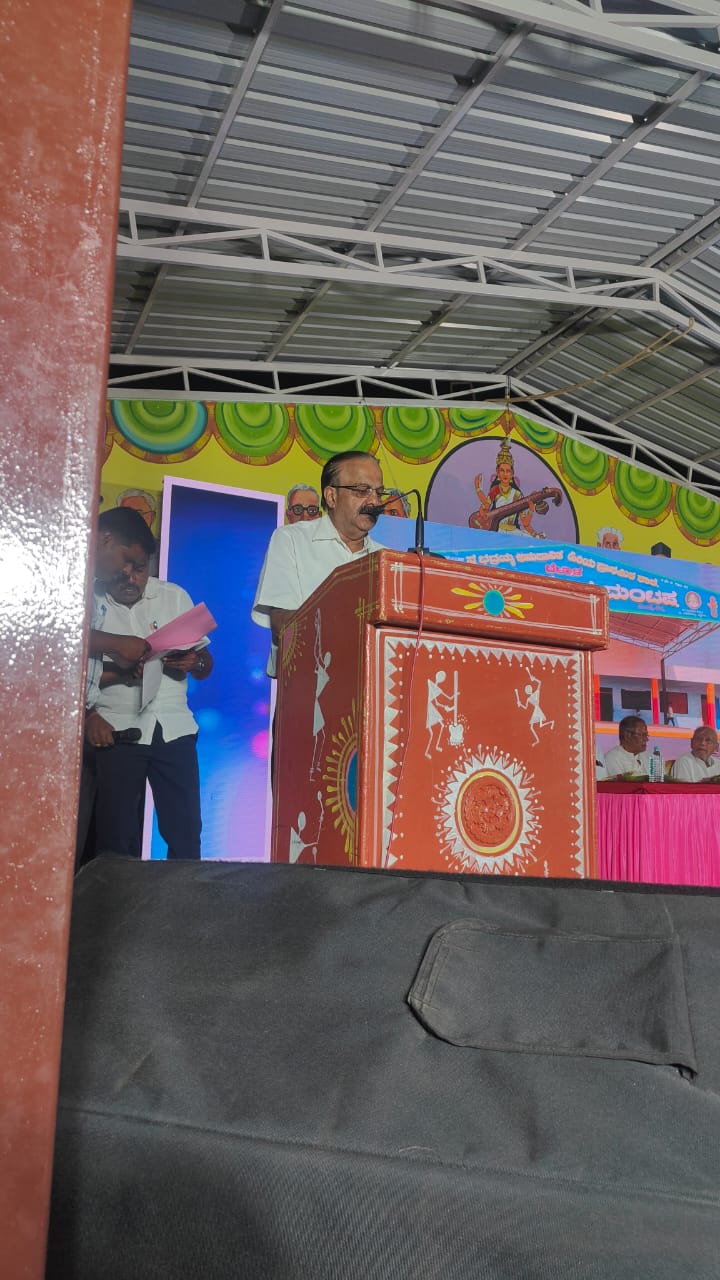 Click to view larger image