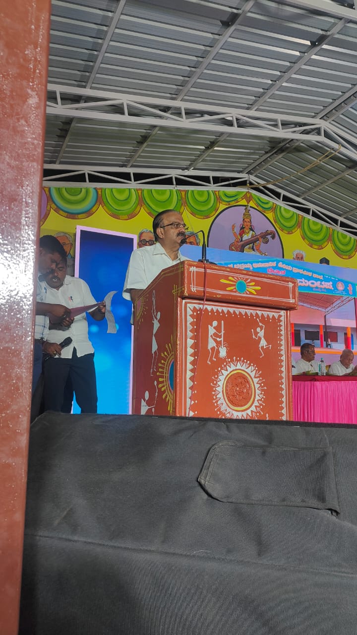 Click to view larger image