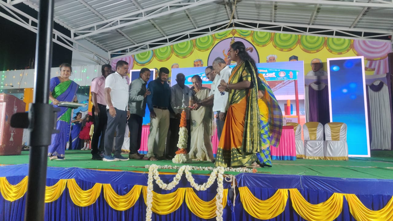 Click to view larger image