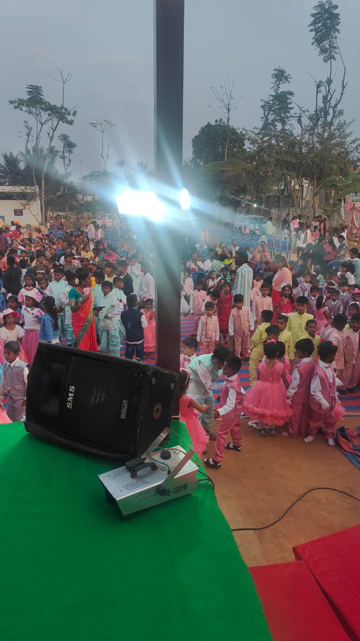 Click to view larger image