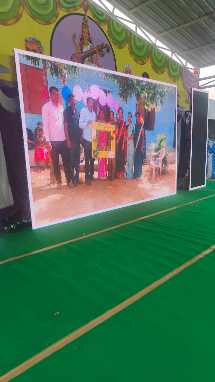 Click to view larger image