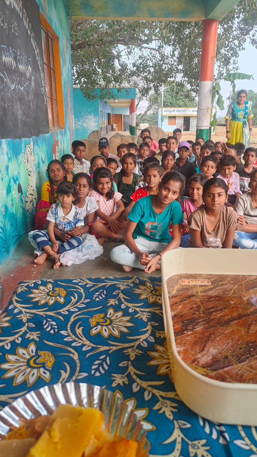 Click to view larger image